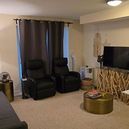 Lovely 1 Bedroom Condo In The Heart Of Seattle! Dış mekan fotoğraf